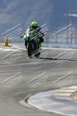 media/Jan-15-2026-Racers Edge (Thu) [[dfebeb70ab]]/3-B Group/Session 1 (Turns 9 and 8)/